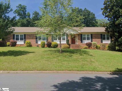 4625 Coach Hill Drive