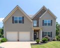 404 Jones Peak Drive sold home in Simpsonville, SC
