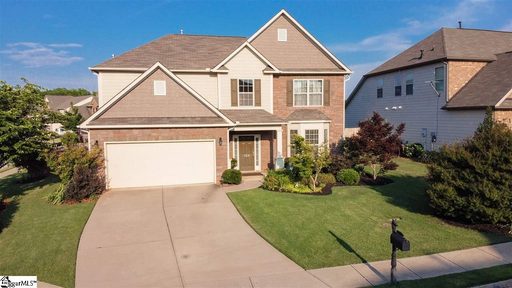 106 Bradbourne Way