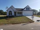 906 Ash Grove Way Lot 02 sold home in Boiling Springs, SC