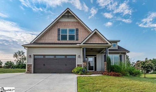 Previously sold for $310,000