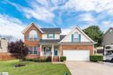 3 Middlefield Court sold home in Simpsonville, SC