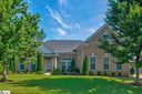 1 Spring Falls Court sold home in Greenville, SC