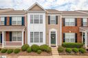 405 Twist Circle sold home in Mauldin, SC