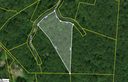 73 Needle Cragg Road sold home in Landrum, SC