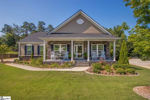 Previously sold for $355,000