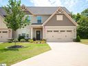 20 Hemingway Lane sold home in Simpsonville, SC