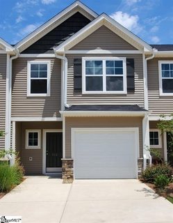 215 Button Willow Street
