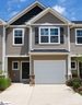 215 Button Willow Street sold home in Taylors, SC