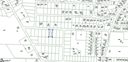 00 Cambridge Drive sold home in Greenville, SC