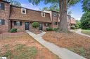 812 Reid School Road Unit 4 sold home in Taylors, SC