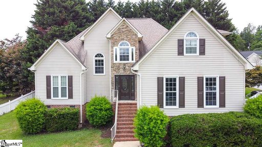 Previously sold for $242,500