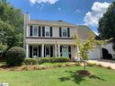 105 Cobb Hall Court sold home in Greenville, SC