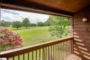 3106 Bethel Road sold home in Simpsonville, SC