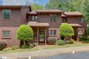 5 Creekside Way sold home in Greenville, SC