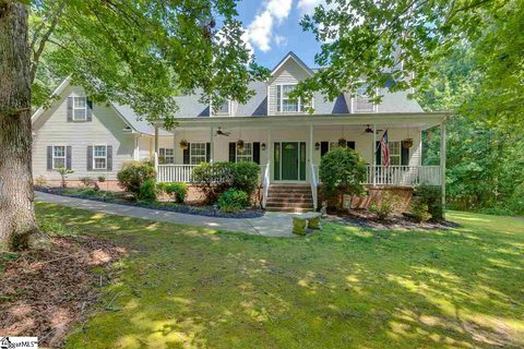 Previously sold for $397,100