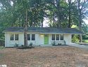 104 Elkwood Street sold home in Mauldin, SC