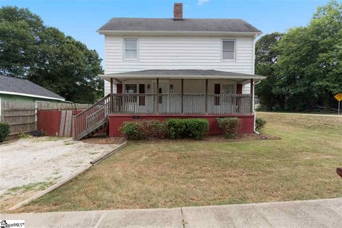 13 Sturtevant Street