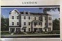 57 Millside Circle sold home in Greenville, SC