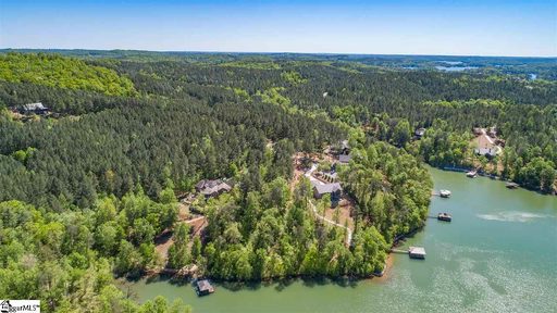 224 Governor Glen Drive