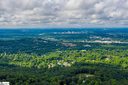 0 Altamont Road sold home in Greenville, SC
