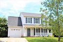 2 Big Fox Lane sold home in Greer, SC