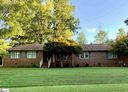 508 Woodbluff Road sold home in Laurens, SC