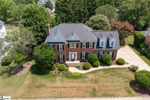 206 Roper Mountain Court