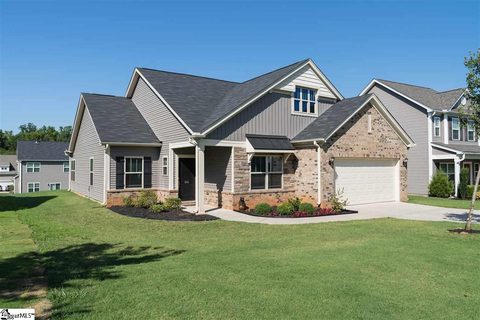 Previously sold for $227,000