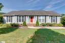 103 N Chancelor Drive sold home in Simpsonville, SC