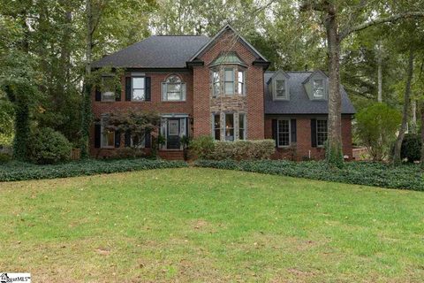 217 Holly Crest Circle