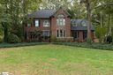 217 Holly Crest Circle sold home in Simpsonville, SC