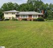 908 Plantation Road sold home in Anderson, SC