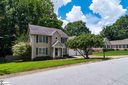 220 Hardwood Road sold home in Greenville, SC