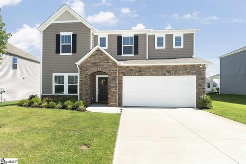 9 Larson Drive