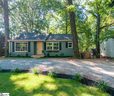 103 Ponce De Leon Avenue sold home in Spartanburg, SC