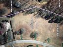 0 Parkview Drive sold home in Laurens, SC