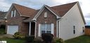 119 Eagle Pass Drive sold home in Taylors, SC