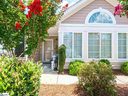 206 Sunset Glory Lane sold home in Greenville, SC