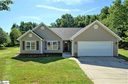 7 Tale Court sold home in Greer, SC