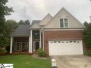 1 Goldenrain Way sold home in Simpsonville, SC