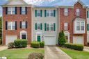 103 Braxton Place sold home in Mauldin, SC