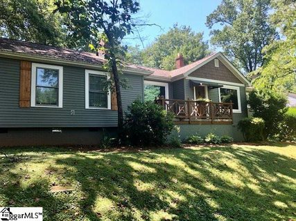 Previously sold for $285,000