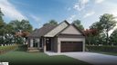 14 Forest Ridge Way Lot 80 sold home in Greenville, SC