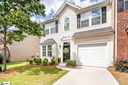 414 Cedar Pines Drive sold home in Greenville, SC