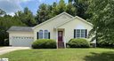 18 Luray Drive sold home in Greenville, SC