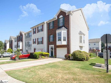 473 Canewood Place