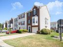 473 Canewood Place sold home in Mauldin, SC