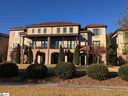142 Botanical Circle sold home in Travelers Rest, SC
