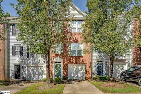 Previously sold for $163,000